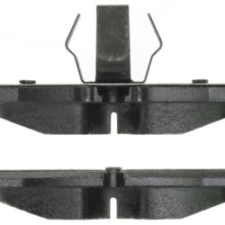 ST Sport Brake Pads Stoptech 309.16130