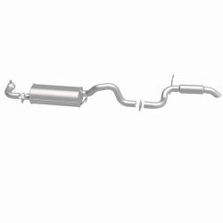 Magnaflow 106-0506