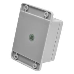 ORACLE LIGHTING 1708001