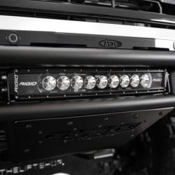 ADDICTIVE DESERT DESIGNS F1908100010103