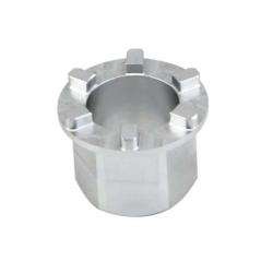 TURBOSMART TS05503093