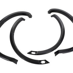 Ford Racing M-19008-RT