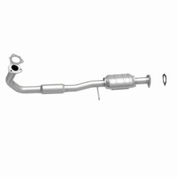 MAG Converter Direct Fit Magnaflow 441017