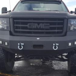 DV8 Offroad FBGS1-02