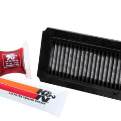 K&N Engineering YA-8083