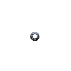 Bilstein 21-031144