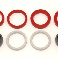 BMR Suspension AWK003H