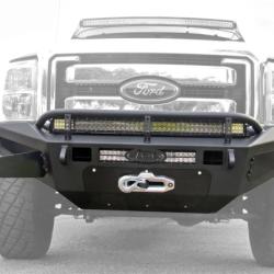 Addictive Desert Designs F067455030103