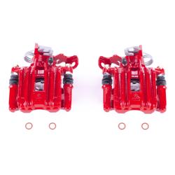PowerStop S2108