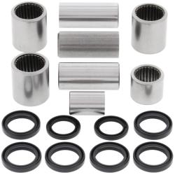 ABR Linkage Bearing Kits All Balls Racing 27-1143