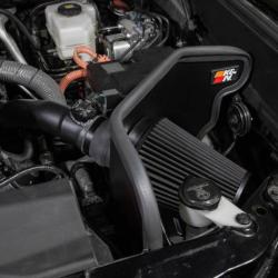 K&N ENGINEERING 719042