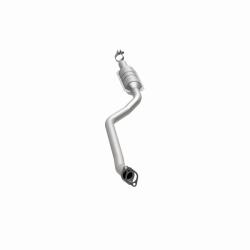Magnaflow 24375