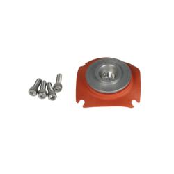 Aeromotive 13011