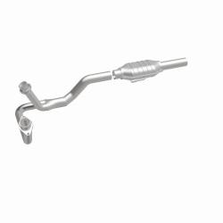 Magnaflow 93316