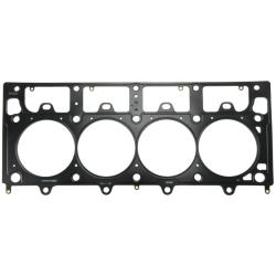 FEL Cylinder Head Gaskets Fel-Pro 26473L053
