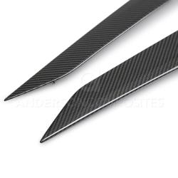 ANDERSON COMPOSITES ACDHC20CHC8