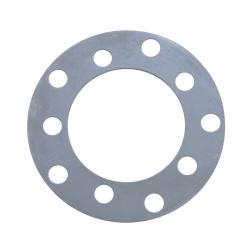 YUK Thrust Washers Yukon Gear & Axle YSPTW-053