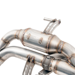 AWE Tuning 3025-31020