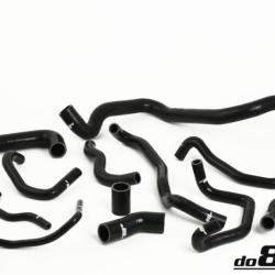 DOB Hose - Coolant/Radiator do88 DO88-KIT78S