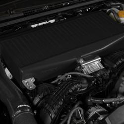 PERRIN PERFORMANCE PSPITR330BK