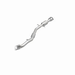 Magnaflow 557973