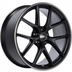 BBS CI0202BPO