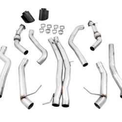 AWE Tuning 3020-33058