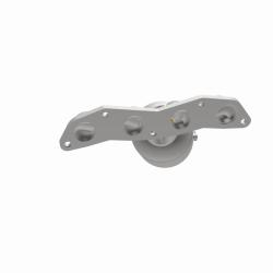 Magnaflow 452315