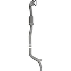 Magnaflow 6561141