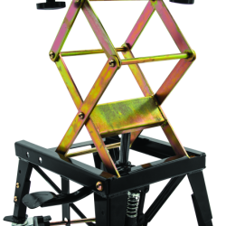 BikeMaster 151283
