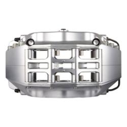 Stoptech 83.857.6700.61