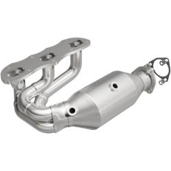 MAG Converter Direct Fit Magnaflow 52388