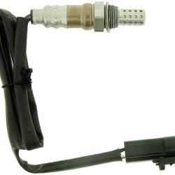 NGK Direct Fit Oxygen Sensors NGK 22538