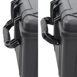 GOR Xventure Gear Bags/Tool Rolls/Cases Go Rhino XG252014