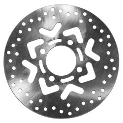 BRE Powersports Discs Brembo OE 68B40759