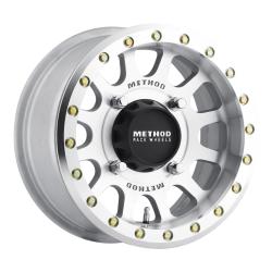 METHOD WHEELS MR40147046343B