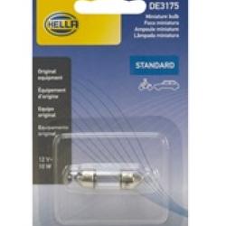Hella DE3175SB