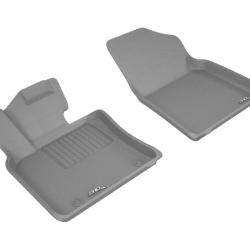 3D MAXpider L1TY23711501