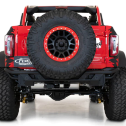 ADDICTIVE DESERT DESIGNS R23857NA0103