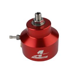 AEROMOTIVE 13103