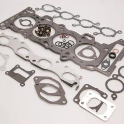 Cometic Gasket PRO2008T