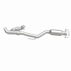 MAG Converter Direct Fit Magnaflow 52702