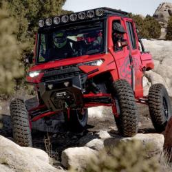 VOODOO OFFROAD P000025