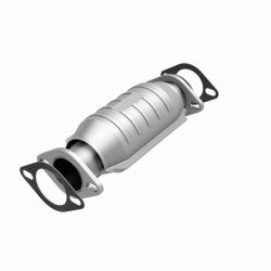 MAG Converter Direct Fit Magnaflow 3391767