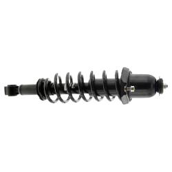 KYB SR4514