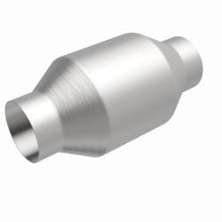 Magnaflow 53955