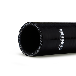 MISHIMOTO MMHOSEGM23U