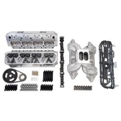EDELBROCK 2086
