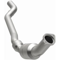 MAG Converter Direct Fit Magnaflow 51585