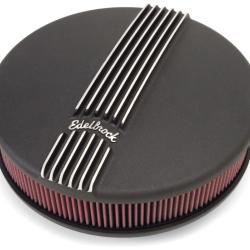 EDE Classic Series Air Cleaner Edelbrock 41173